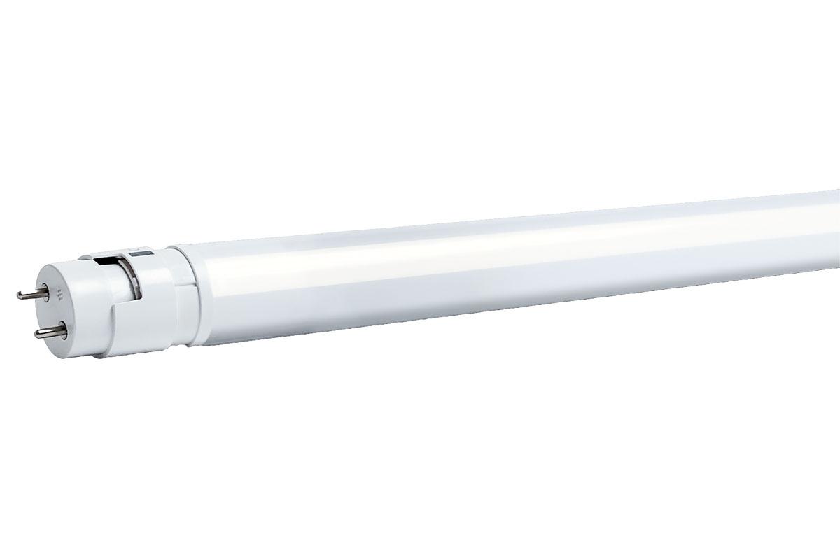 LED Universalröhre T8 150cm 24W 6500K 3300 Lumen