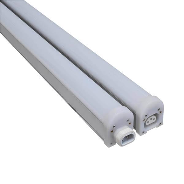 LED Leerfeld für Lichtband Pro 150cm IP65